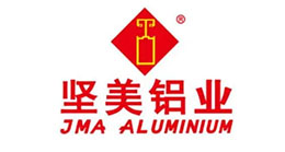 廣亞型材