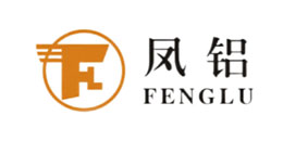 廣亞型材