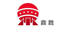 廣亞型材