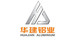 廣亞型材