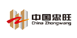 廣亞型材