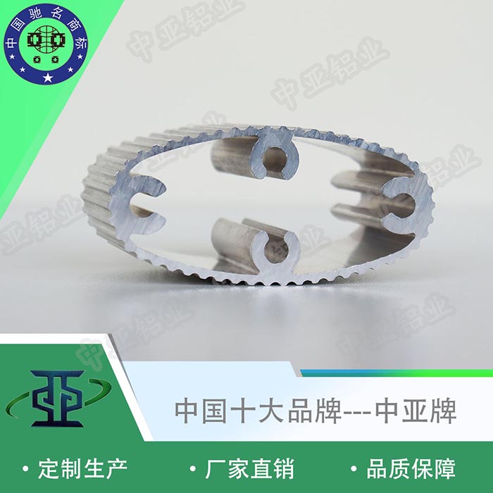 江洲門(mén)鋁型材廠(chǎng)家選擇