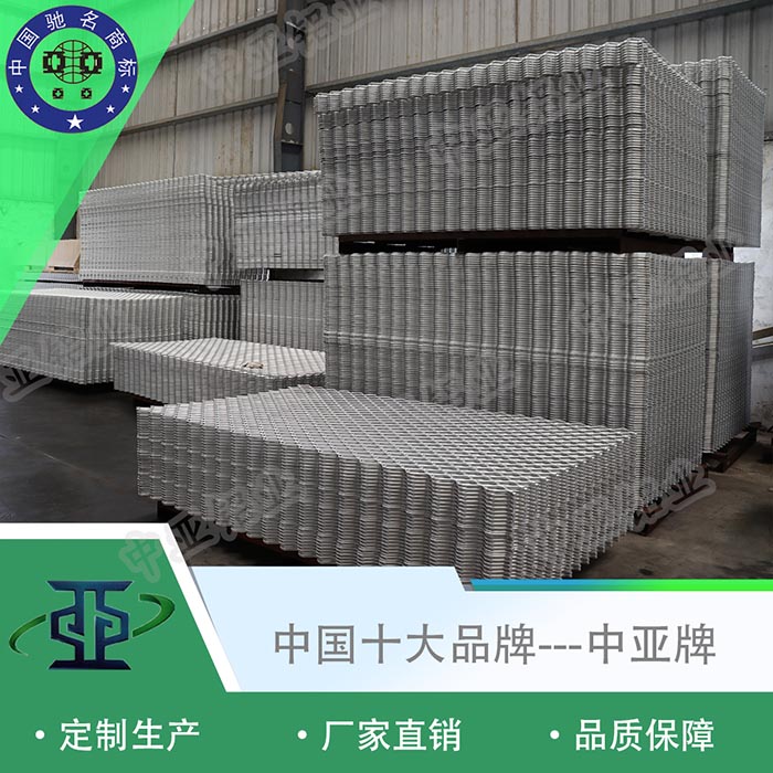 辰溪鋁型材6063廠(chǎng)家排名